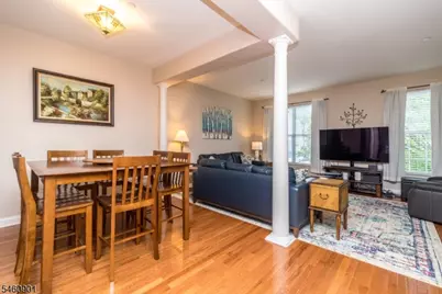13 Hope St, Lopatcong Township, NJ 08865 - Photo 12