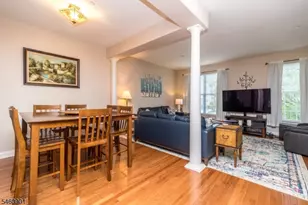 13 Hope St, Lopatcong Township, NJ 08865 - Photo 12