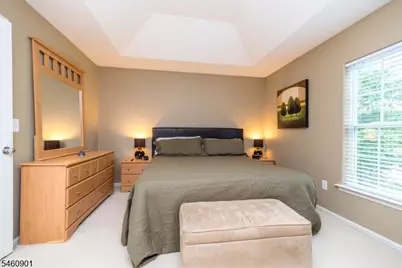 13 Hope St, Lopatcong Township, NJ 08865 - Photo 22