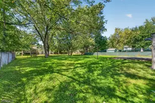 24 Presidential Dr, Washington Boro, NJ 07882 - Photo 18