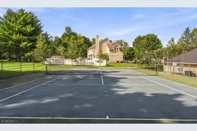9 Old Orchard Ct, Clinton, NJ 08809 - Photo 24