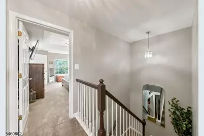 9 Old Orchard Ct, Clinton, NJ 08809 - Photo 10