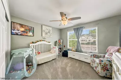 9 Old Orchard Ct, Clinton, NJ 08809 - Photo 16