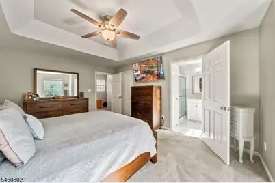 9 Old Orchard Ct, Clinton, NJ 08809 - Photo 12
