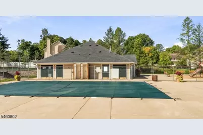 9 Old Orchard Ct, Clinton, NJ 08809 - Photo 22
