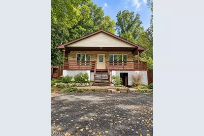 530 Stanhope Rd, Byram Township, NJ 07871 - Photo 1