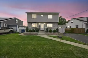 126 Martin Dr, South Plainfield, NJ 07080 - Photo 1