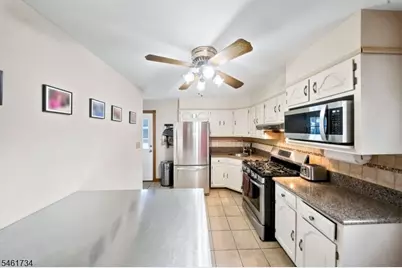 126 Martin Dr, South Plainfield, NJ 07080 - Photo 6