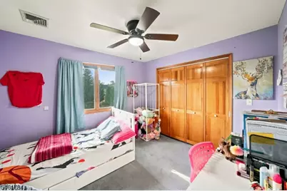 126 Martin Dr, South Plainfield, NJ 07080 - Photo 12