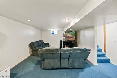 126 Martin Dr, South Plainfield, NJ 07080 - Photo 14