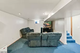 126 Martin Dr, South Plainfield, NJ 07080 - Photo 14