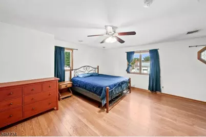 126 Martin Dr, South Plainfield, NJ 07080 - Photo 8