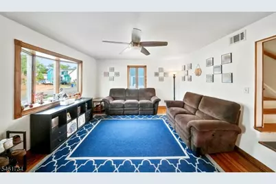 126 Martin Dr, South Plainfield, NJ 07080 - Photo 4