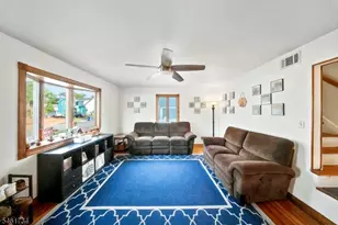 126 Martin Dr, South Plainfield, NJ 07080 - Photo 4