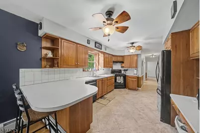 15 Valley Rd, Rockaway Township, NJ 07866 - Photo 16