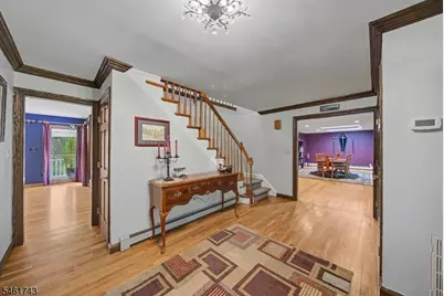 15 Valley Rd, Rockaway Township, NJ 07866 - Photo 6
