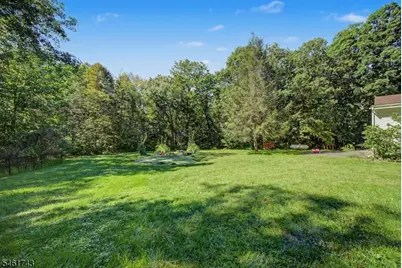 15 Valley Rd, Rockaway Township, NJ 07866 - Photo 46