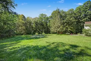 15 Valley Rd, Rockaway Township, NJ 07866 - Photo 46