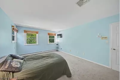 15 Valley Rd, Rockaway Township, NJ 07866 - Photo 24