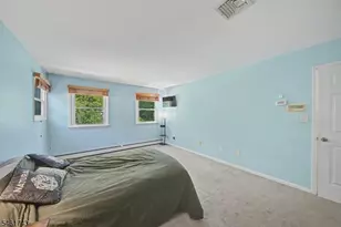 15 Valley Rd, Rockaway Township, NJ 07866 - Photo 24