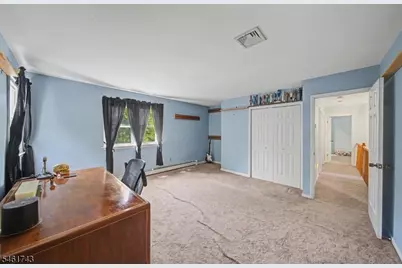 15 Valley Rd, Rockaway Township, NJ 07866 - Photo 30