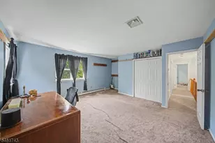 15 Valley Rd, Rockaway Township, NJ 07866 - Photo 30