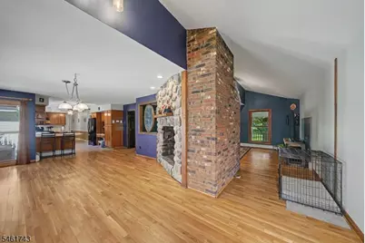 15 Valley Rd, Rockaway Township, NJ 07866 - Photo 20