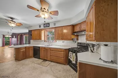 15 Valley Rd, Rockaway Township, NJ 07866 - Photo 14