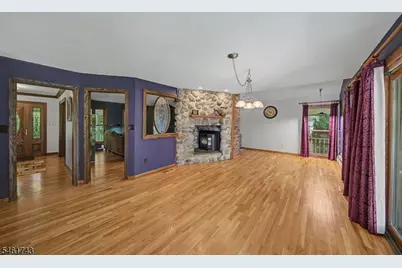 15 Valley Rd, Rockaway Township, NJ 07866 - Photo 18