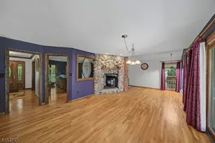 15 Valley Rd, Rockaway Township, NJ 07866 - Photo 18