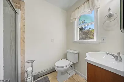15 Valley Rd, Rockaway Township, NJ 07866 - Photo 26