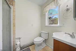 15 Valley Rd, Rockaway Township, NJ 07866 - Photo 26