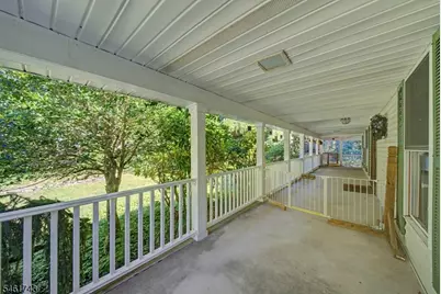 15 Valley Rd, Rockaway Township, NJ 07866 - Photo 2