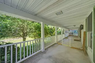 15 Valley Rd, Rockaway Township, NJ 07866 - Photo 2