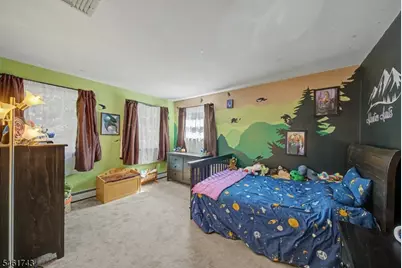 15 Valley Rd, Rockaway Township, NJ 07866 - Photo 32