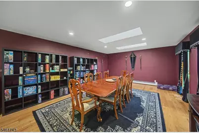 15 Valley Rd, Rockaway Township, NJ 07866 - Photo 10