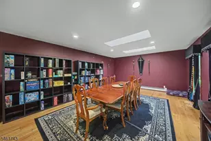 15 Valley Rd, Rockaway Township, NJ 07866 - Photo 10