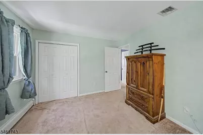 15 Valley Rd, Rockaway Township, NJ 07866 - Photo 34