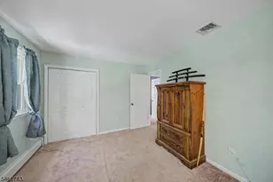 15 Valley Rd, Rockaway Township, NJ 07866 - Photo 34
