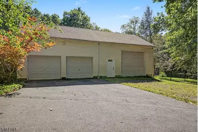 15 Valley Rd, Rockaway Township, NJ 07866 - Photo 40