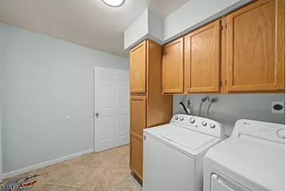 15 Valley Rd, Rockaway Township, NJ 07866 - Photo 12