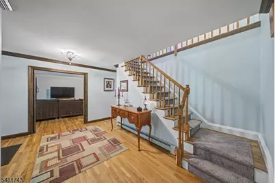 15 Valley Rd, Rockaway Township, NJ 07866 - Photo 8