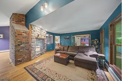 15 Valley Rd, Rockaway Township, NJ 07866 - Photo 22