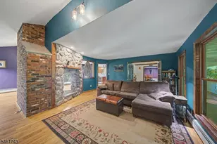 15 Valley Rd, Rockaway Township, NJ 07866 - Photo 22