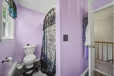 15 Valley Rd, Rockaway Township, NJ 07866 - Photo 28