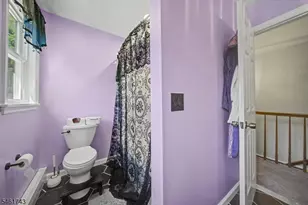 15 Valley Rd, Rockaway Township, NJ 07866 - Photo 28