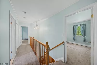 15 Valley Rd, Rockaway Township, NJ 07866 - Photo 36
