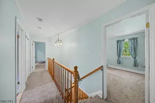 15 Valley Rd, Rockaway Township, NJ 07866 - Photo 36