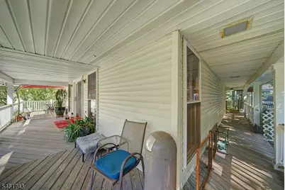 15 Valley Rd, Rockaway Township, NJ 07866 - Photo 42