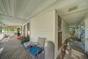 15 Valley Rd, Rockaway Township, NJ 07866 - Photo 42